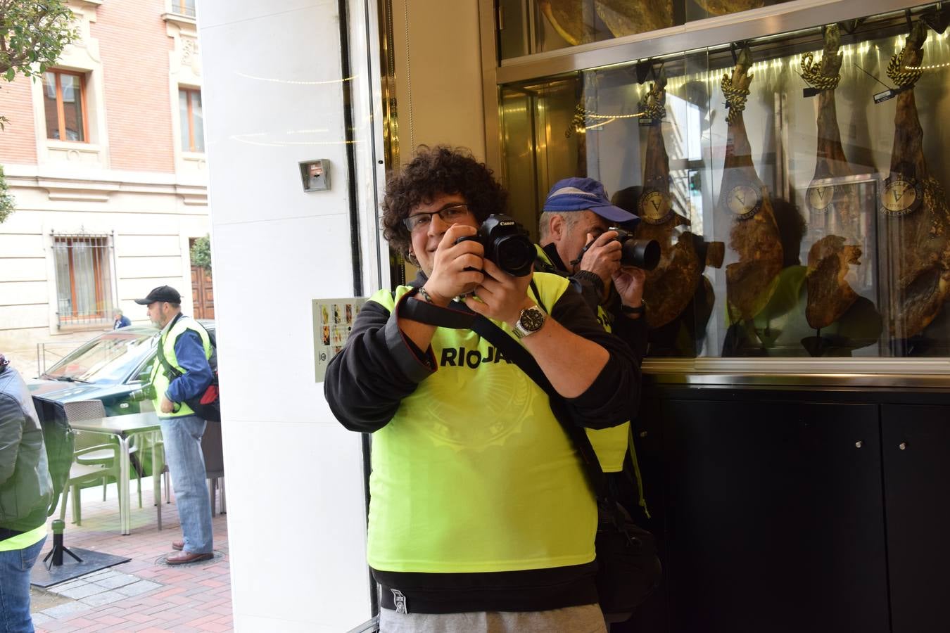 7º Maratón Fotográfico Ciudad de Logroño (4)