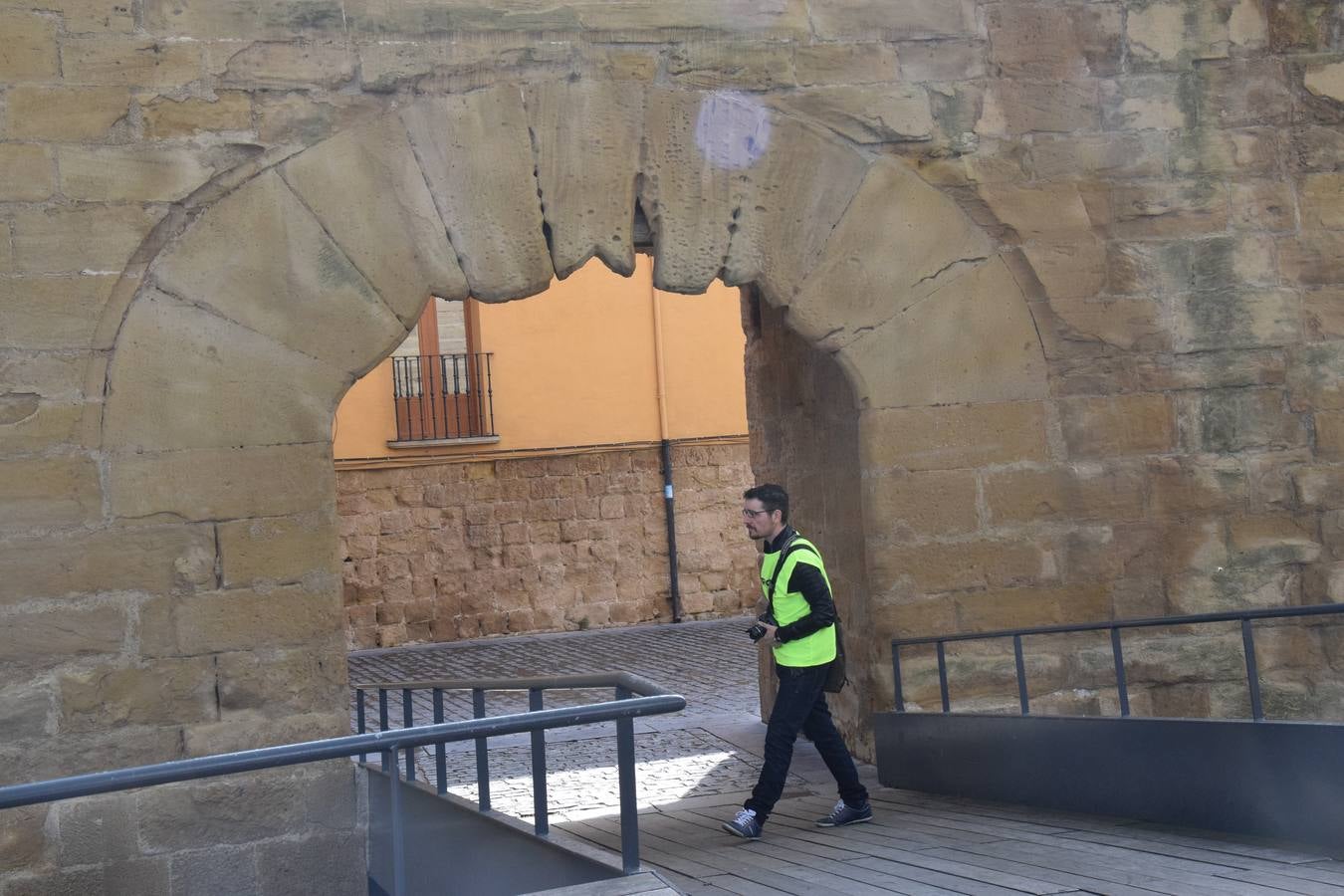 7º Maratón Fotográfico Ciudad de Logroño (5)