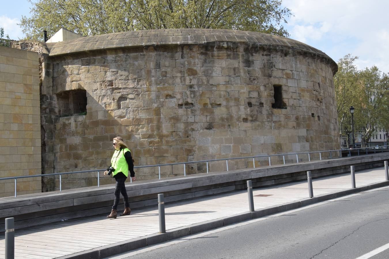 7º Maratón Fotográfico Ciudad de Logroño (5)