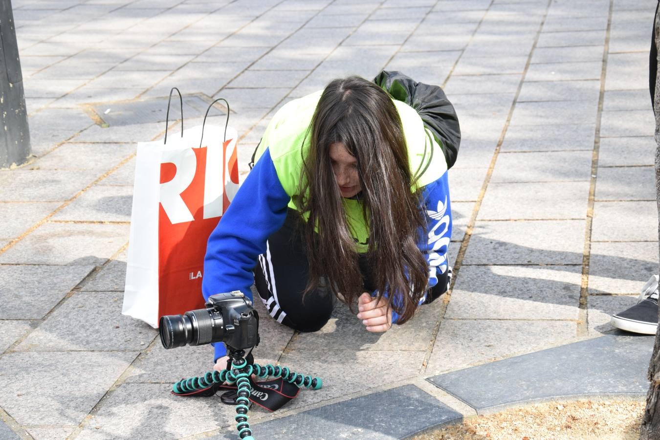 7º Maratón Fotográfico Ciudad de Logroño (5)