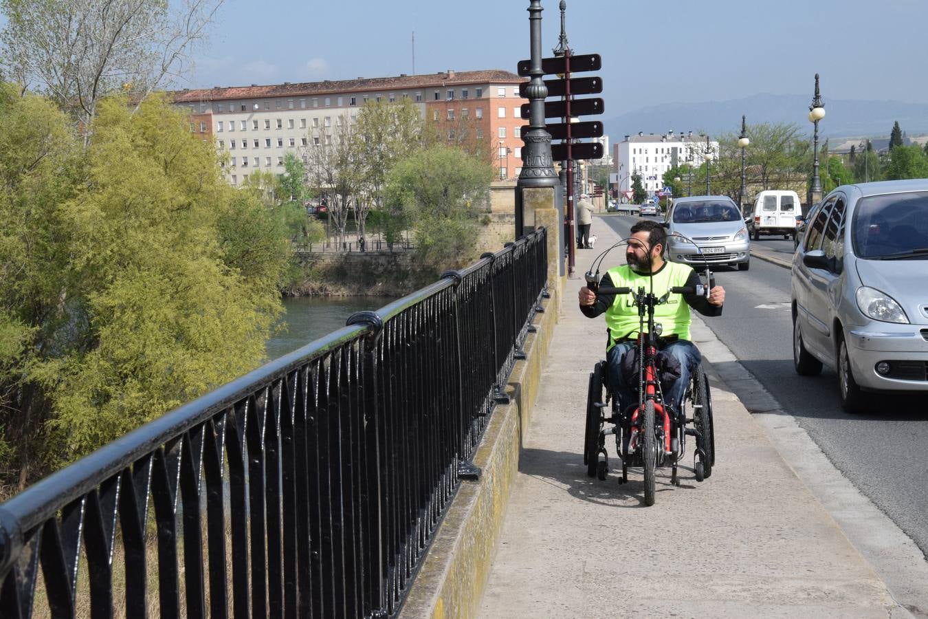 7º Maratón Fotográfico Ciudad de Logroño (5)