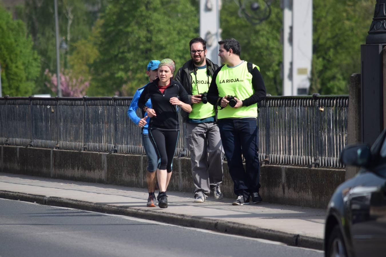 7º Maratón Fotográfico Ciudad de Logroño (5)