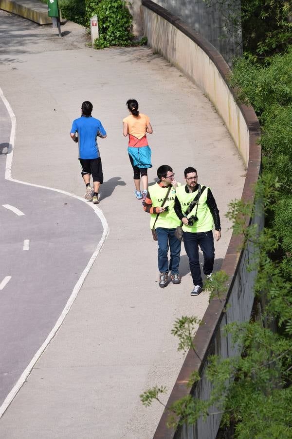 7º Maratón Fotográfico Ciudad de Logroño (5)