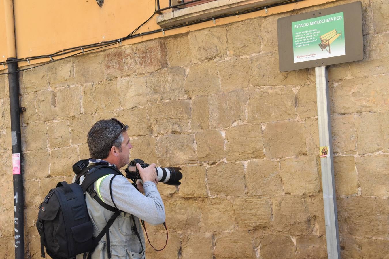 7º Maratón Fotográfico Ciudad de Logroño (5)