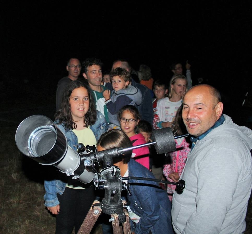 El blues de las esferas