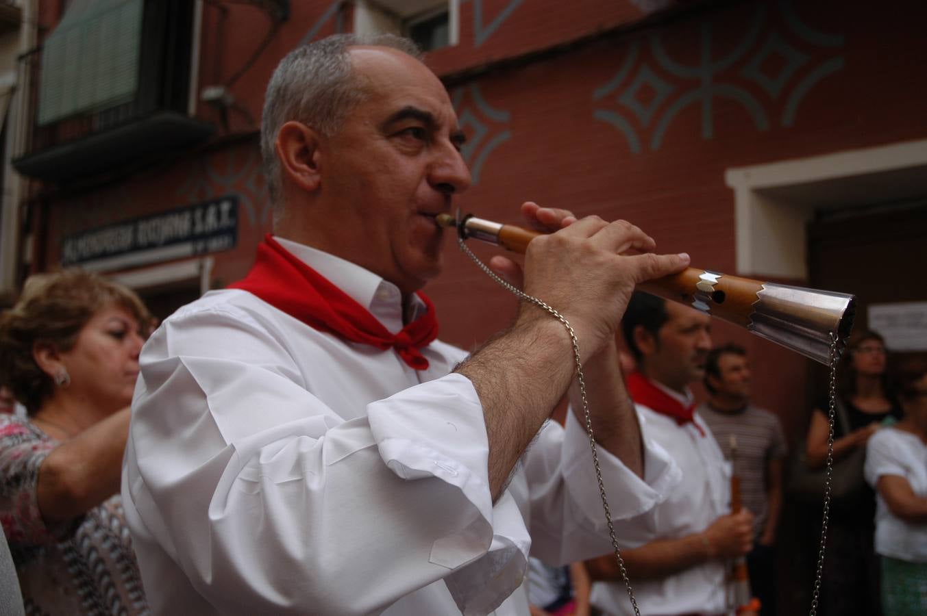 Cervera celebra Santanilla