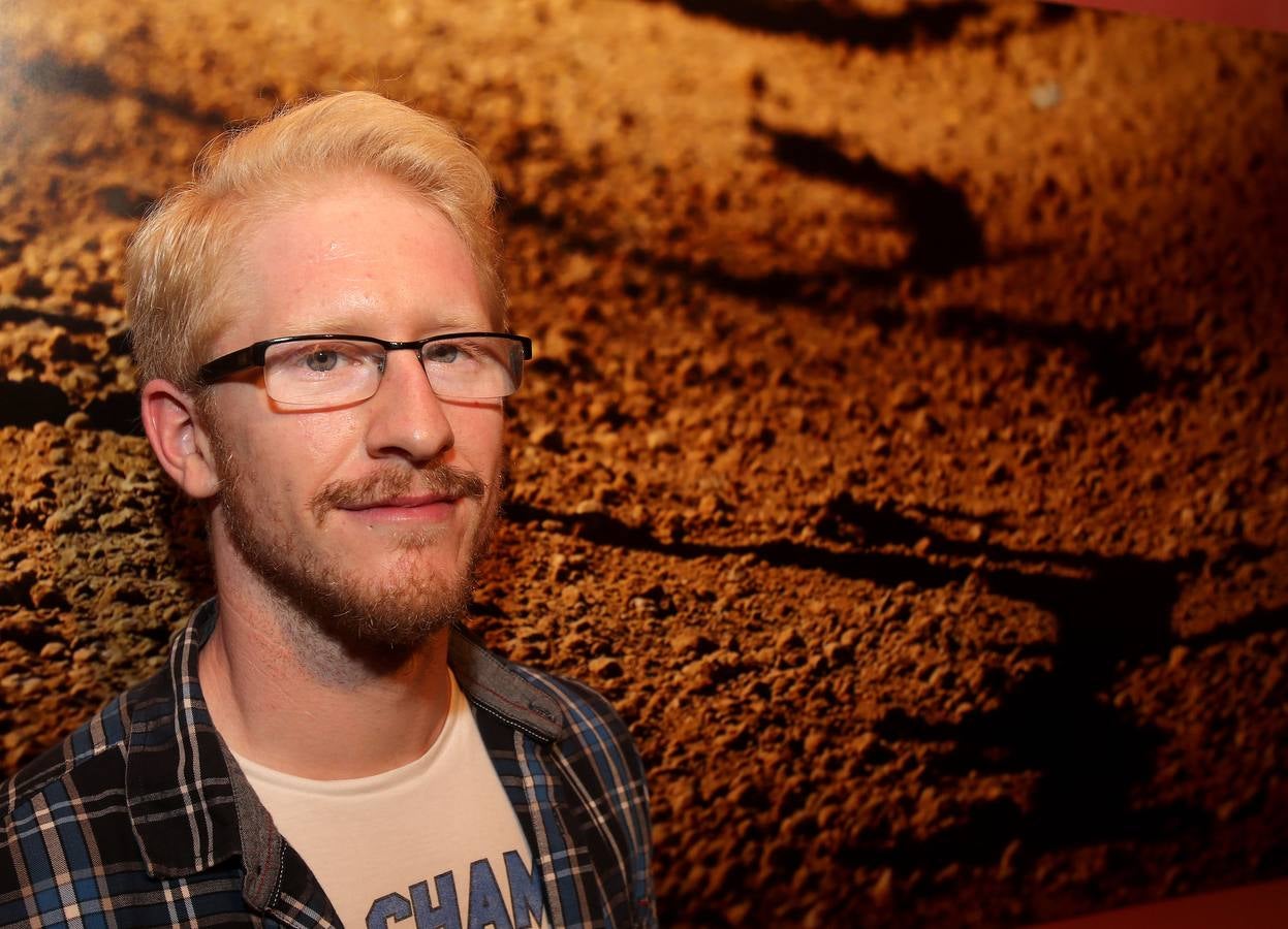 Ojo avizor con la cultura del vino