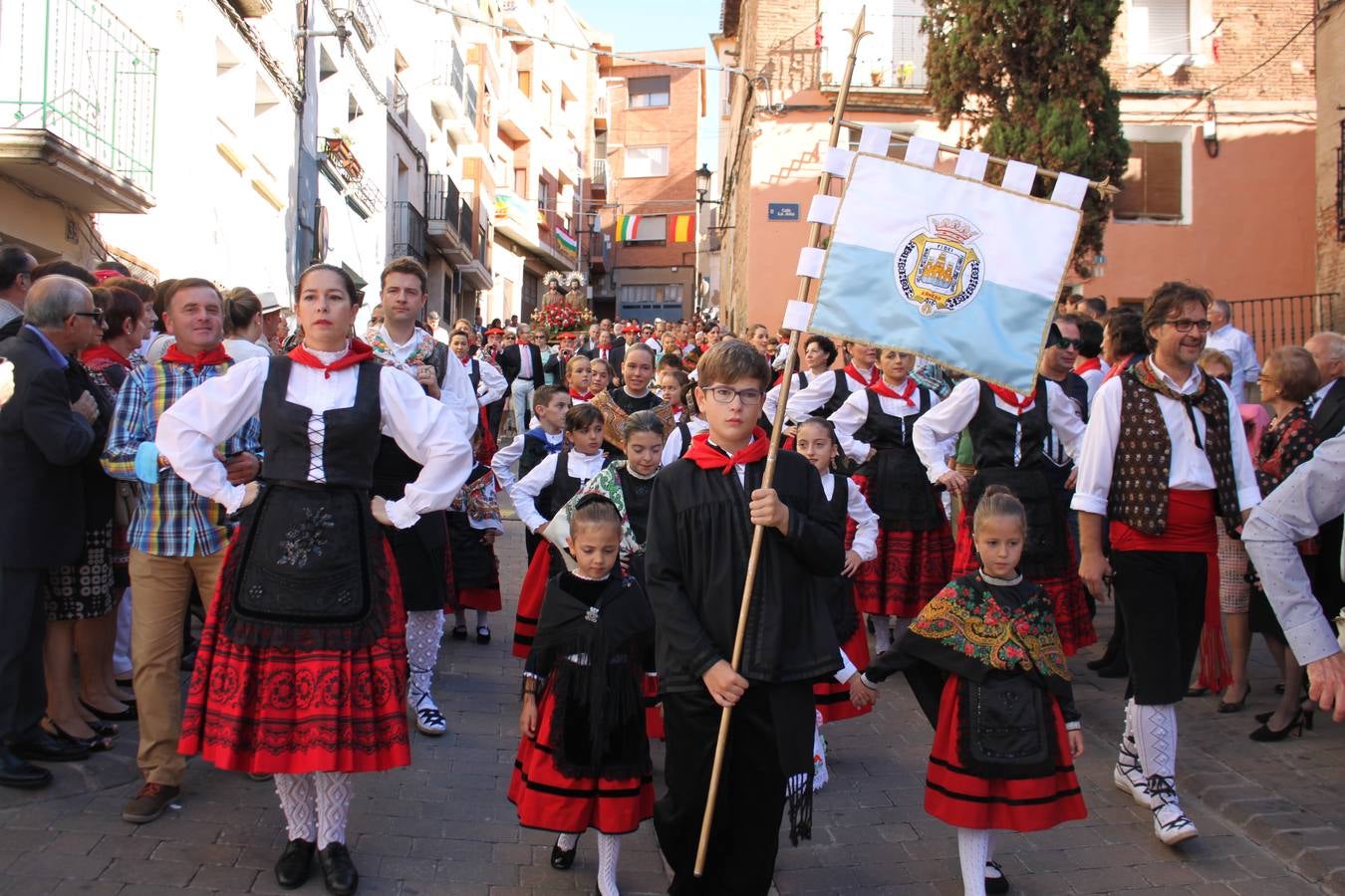 Estos médicos se quedan aquí