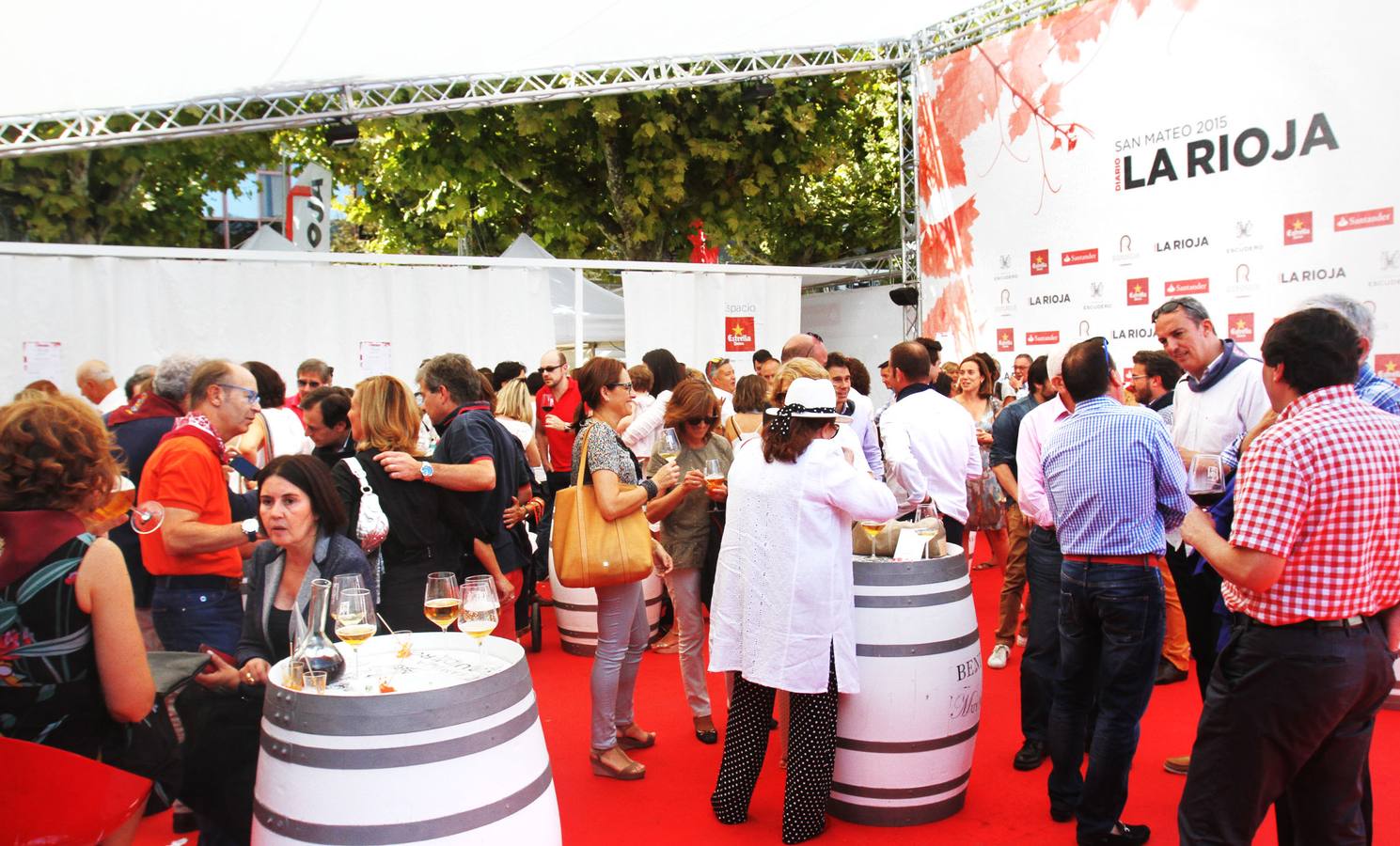 Último vermú mateo y torero (II)