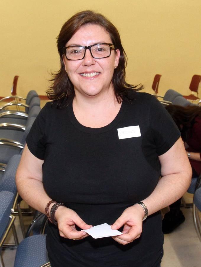 Elecciones en Ciudadanos