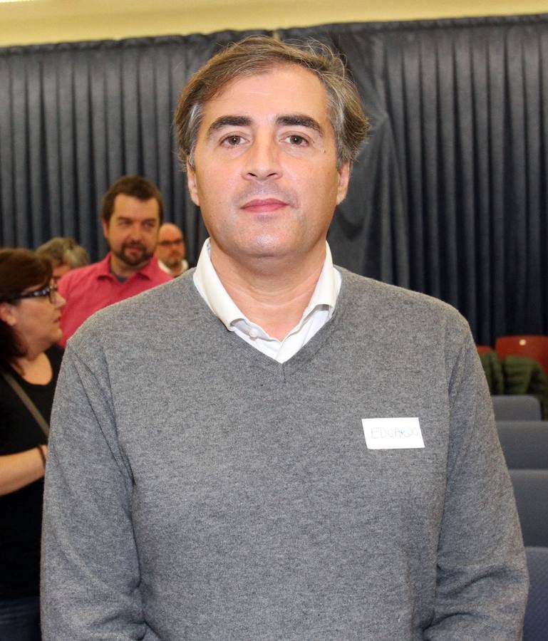 Elecciones en Ciudadanos