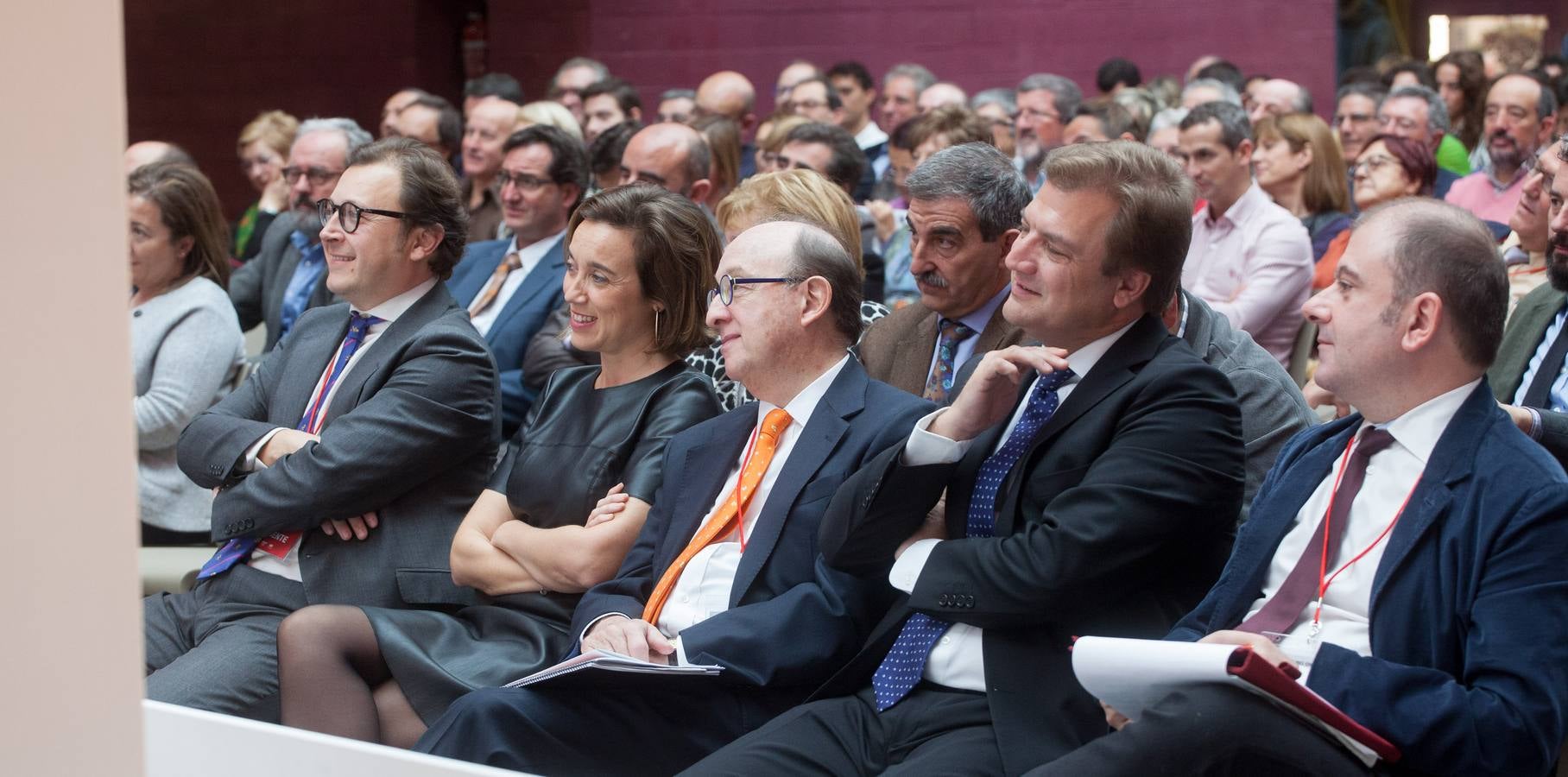 Futuro en Español: la matinal del jueves (2)