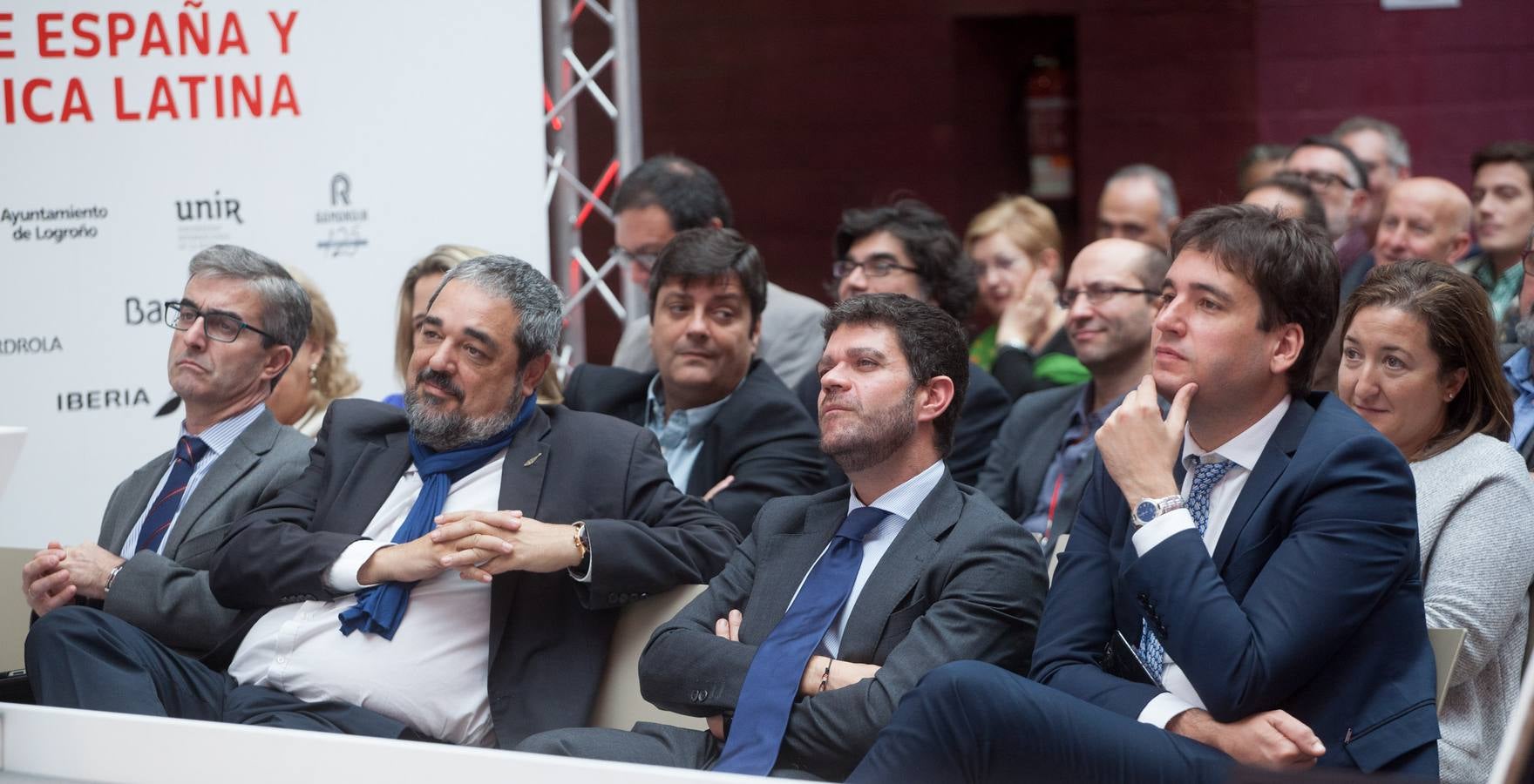 Futuro en Español: la matinal del jueves (2)