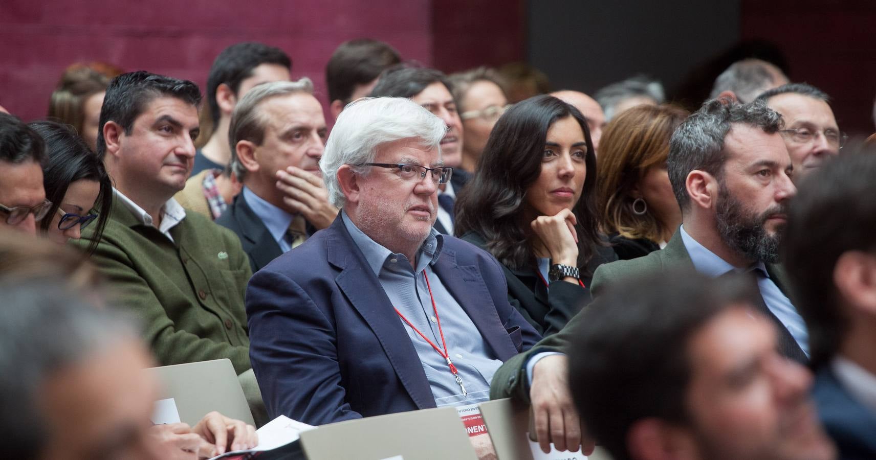 Futuro en Español: la matinal del jueves (2)