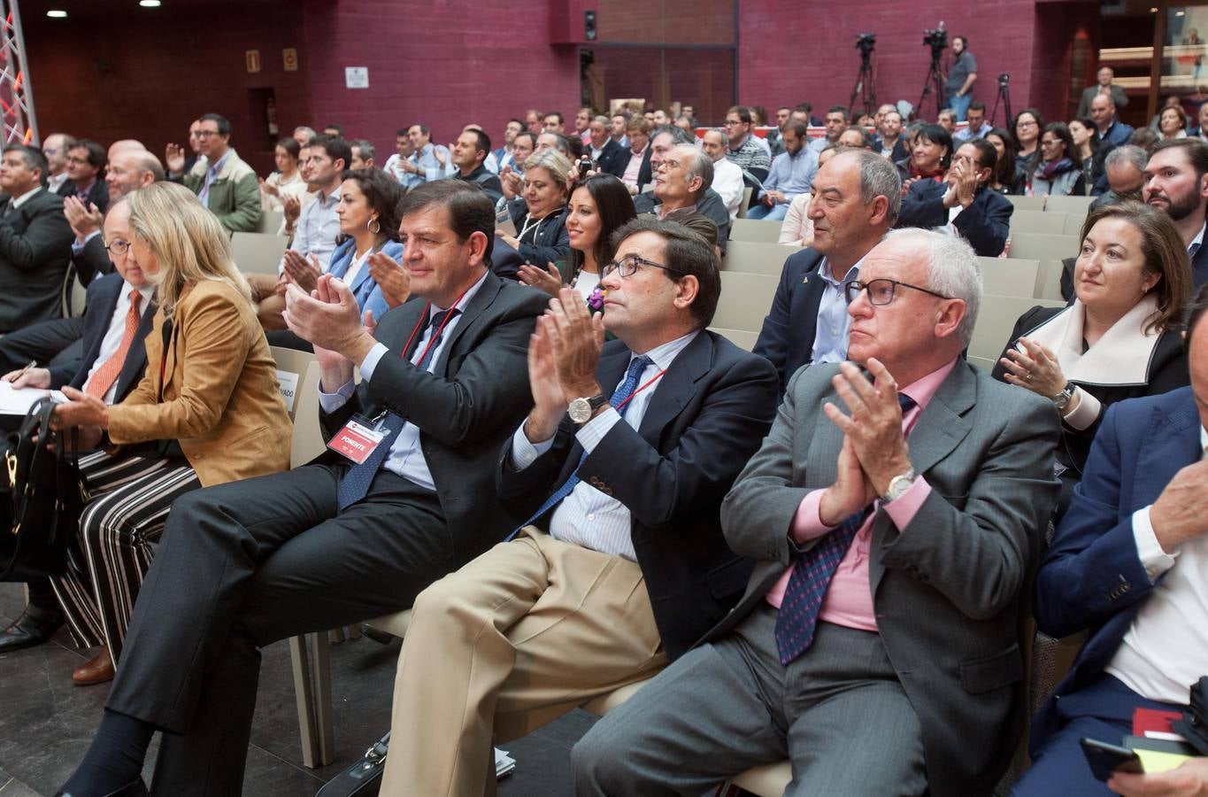 Futuro en Español: la matinal del viernes