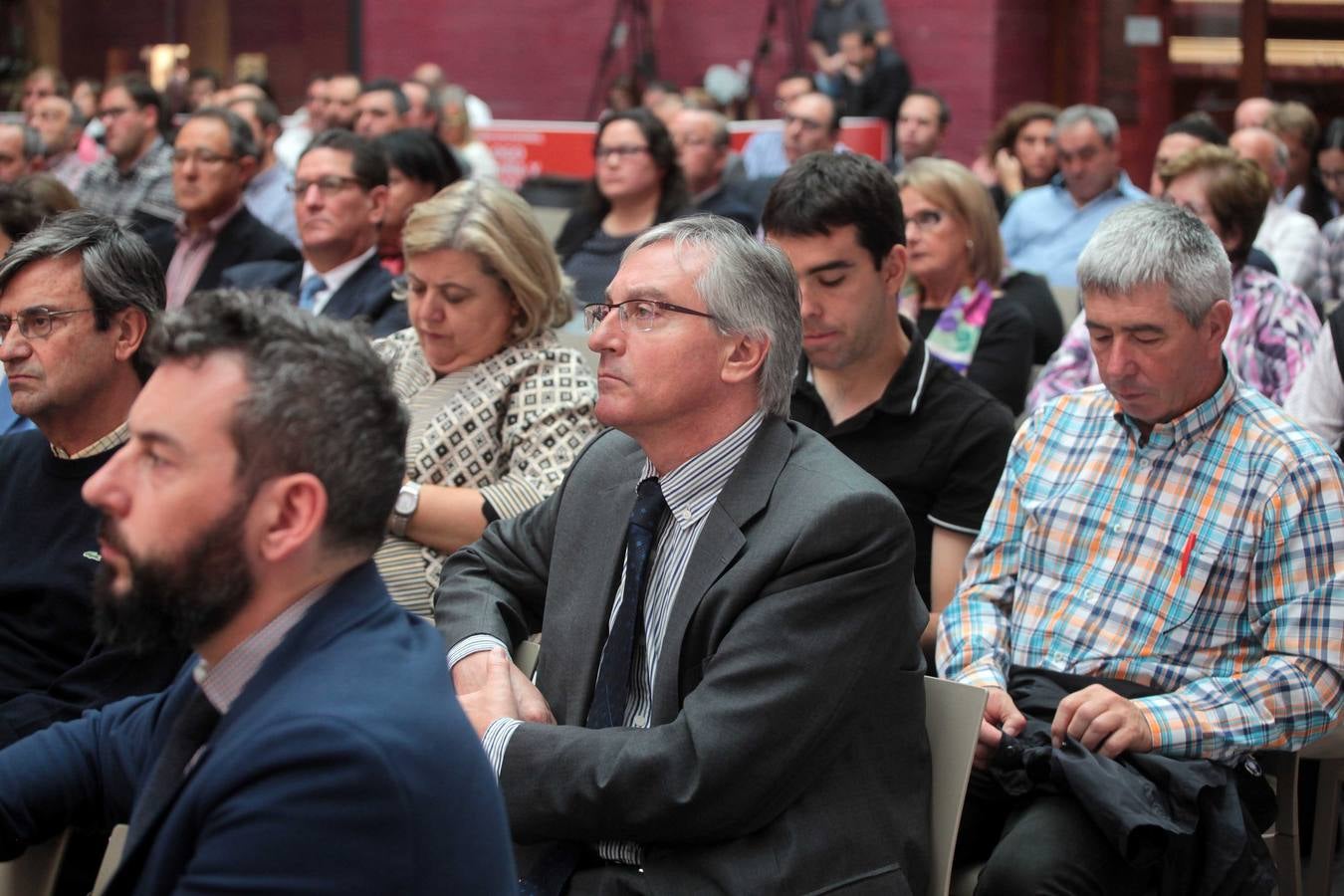 Futuro en Español: la matinal del viernes