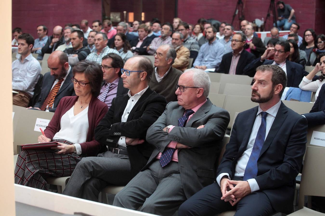 Futuro en Español: la matinal del viernes