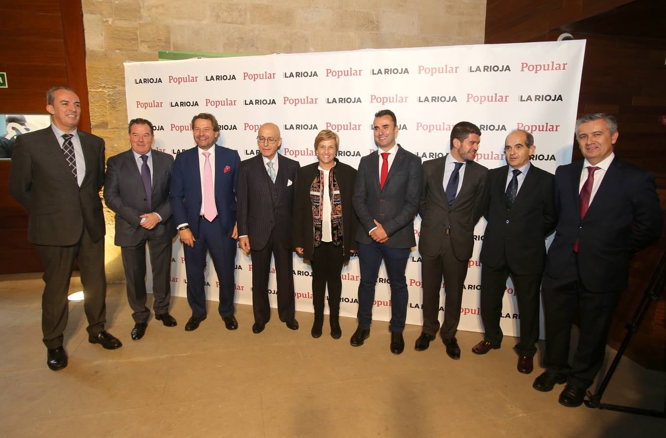 Realidades y retos de las pymes