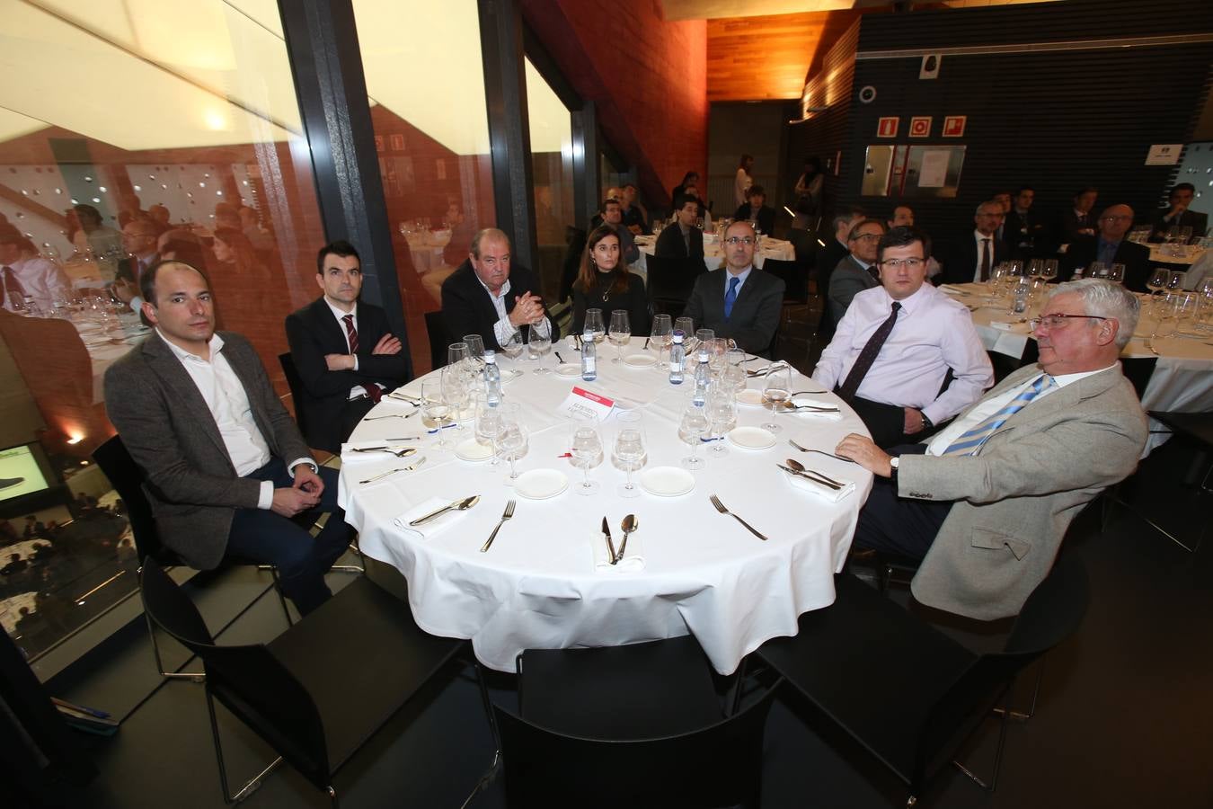 Realidades y retos de las pymes