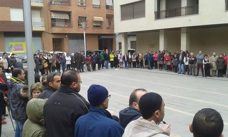 Autol. Concentración en Autol.