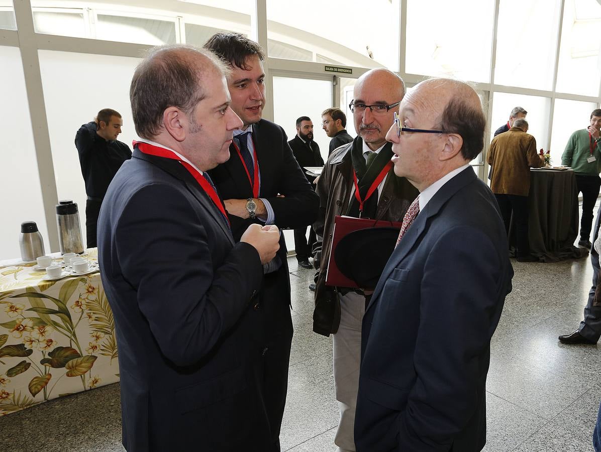 Futuro en Español en Valencia: las ponencias (I)