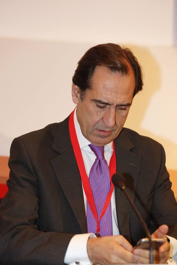 Futuro en Español en Valencia: las ponencias (I)