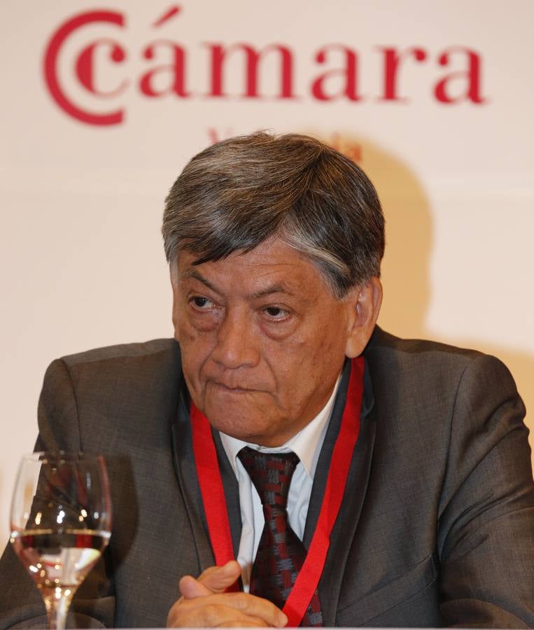 Futuro en Español en Valencia: las ponencias (II)