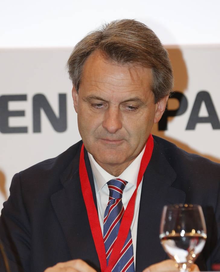 Futuro en Español en Valencia: las ponencias (II)