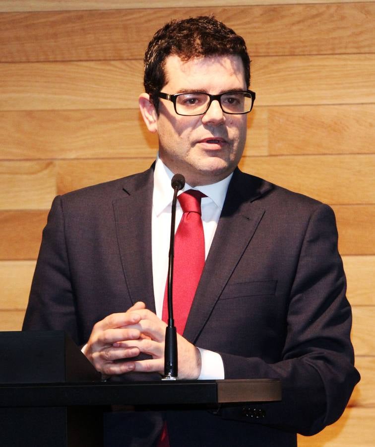 Ecosistemas de innovación y emprendimiento