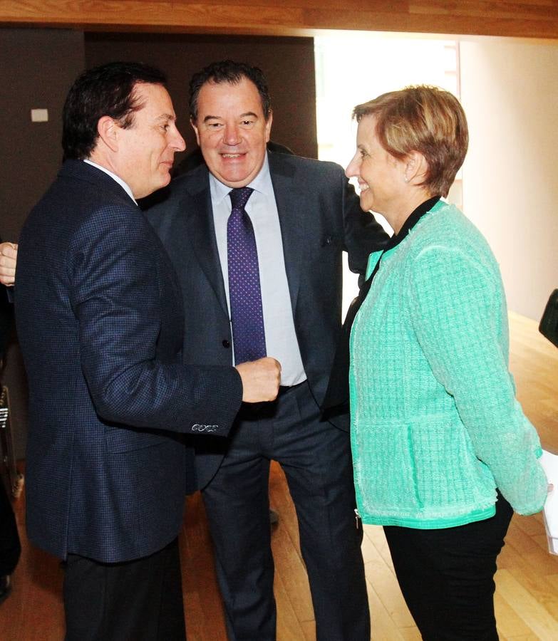 Ecosistemas de innovación y emprendimiento