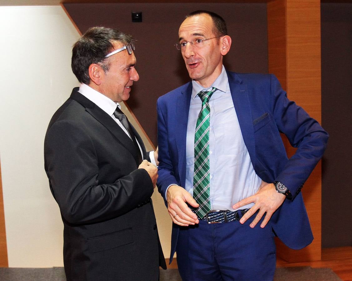 Proyecto Open Future de Telefónica