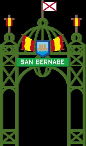 Finalistas y el resto de las propuestas para el concurso &#039;Emoji Logroño&#039;