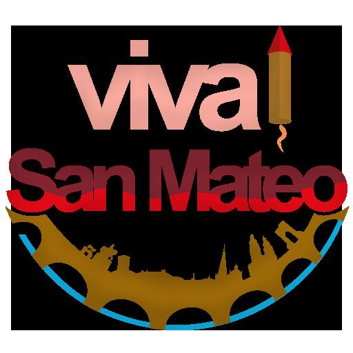 Finalistas y el resto de las propuestas para el concurso &#039;Emoji Logroño&#039;