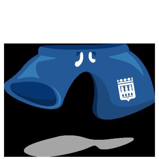 Finalistas y el resto de las propuestas para el concurso &#039;Emoji Logroño&#039;