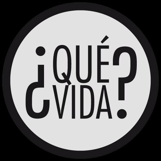 Finalistas y el resto de las propuestas para el concurso &#039;Emoji Logroño&#039;