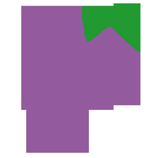 Finalistas y el resto de las propuestas para el concurso &#039;Emoji Logroño&#039;