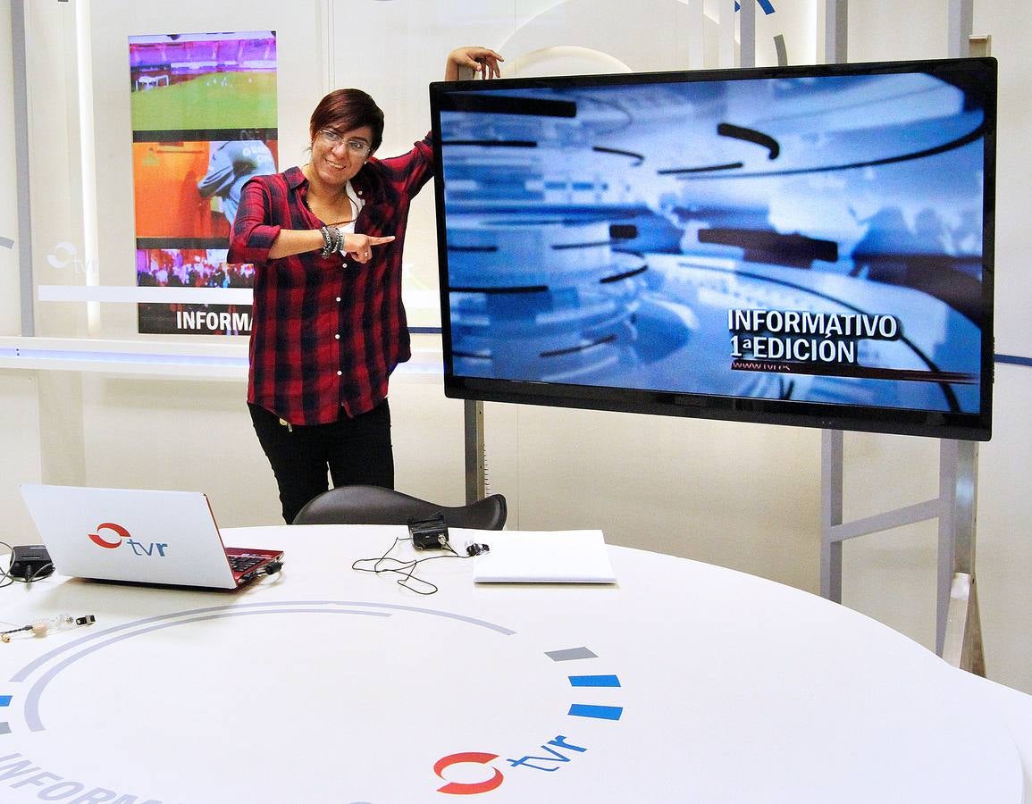 La Universidad Latina de Panamá, en Diario LA RIOJA