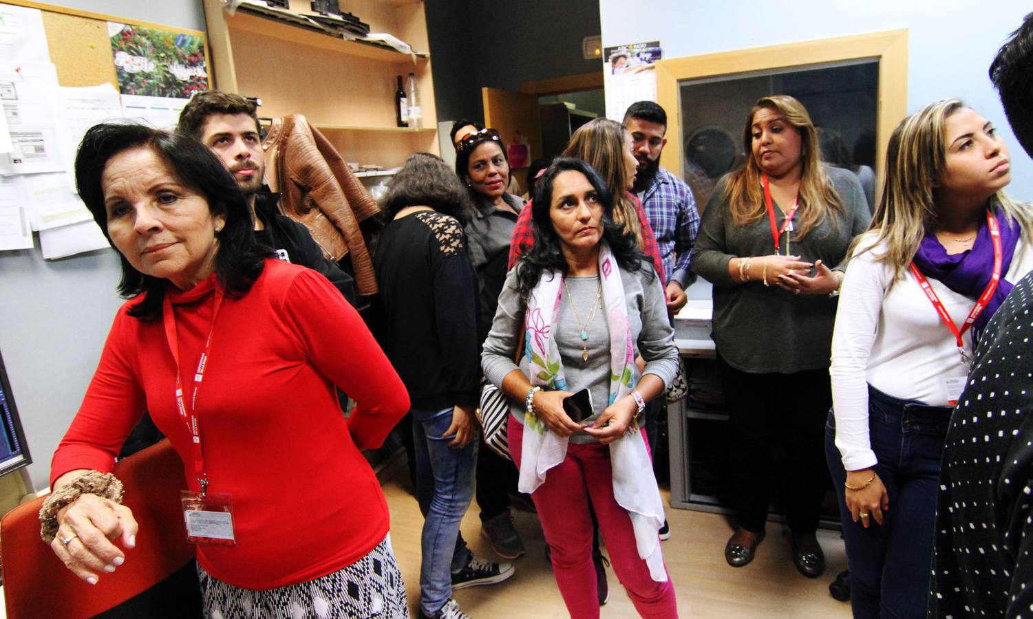 La Universidad Latina de Panamá, en Diario LA RIOJA