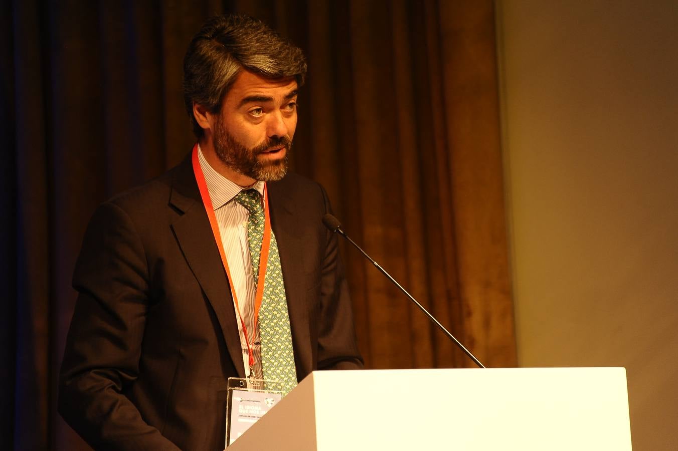 Futuro en Español en Chile: Cultura y Periodismo (1)