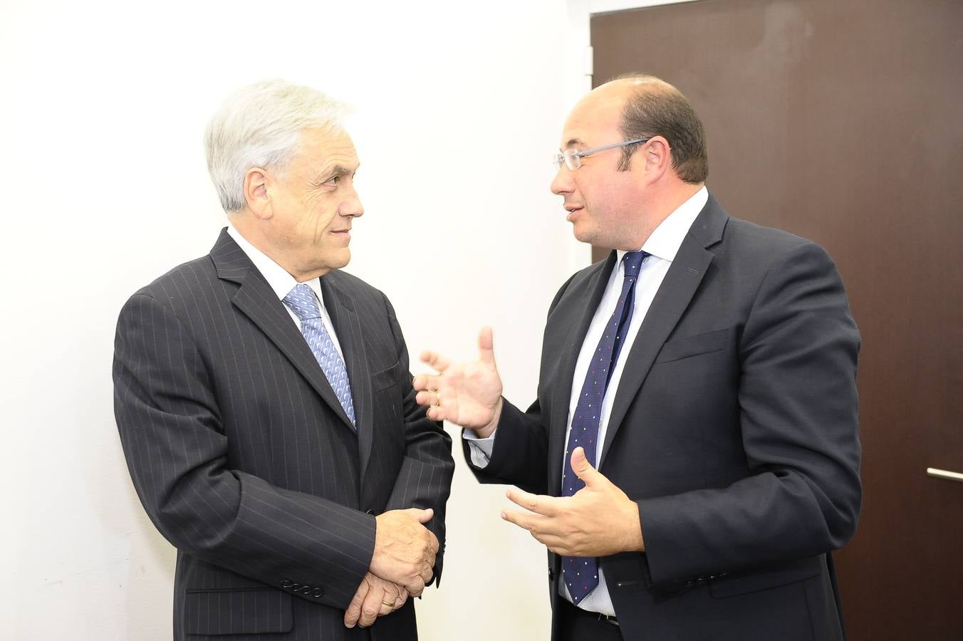 Futuro en Español en Chile: Cervantes y los Premios Nobel (y 2)