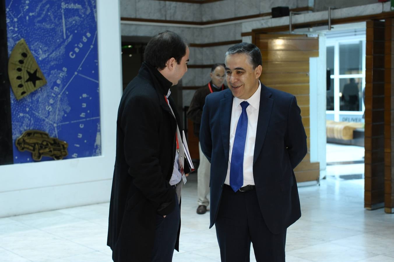 Futuro en Español en Chile: Innovación y tecnología (1)