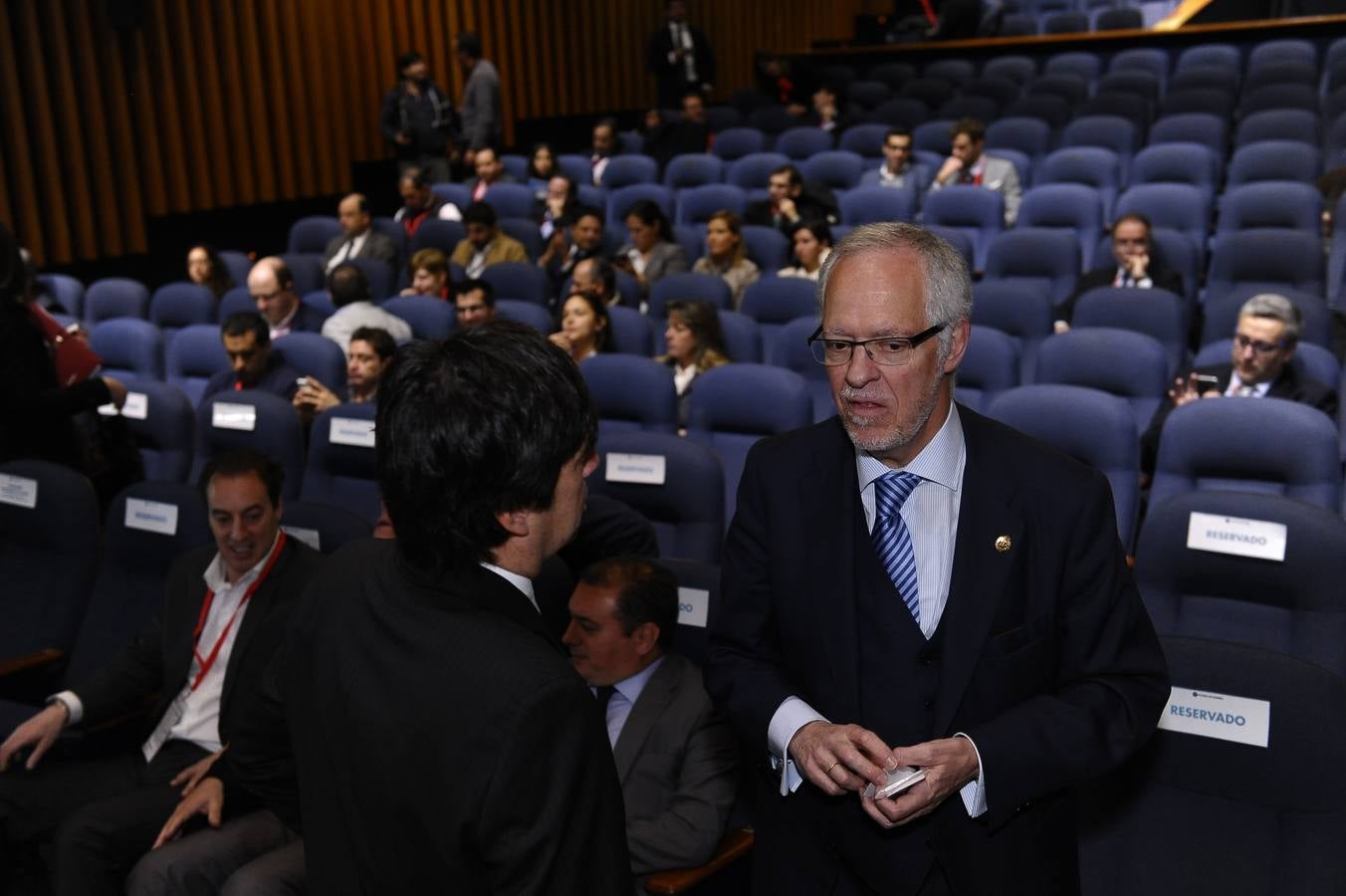 Futuro en Español en Chile: Innovación y tecnología (1)