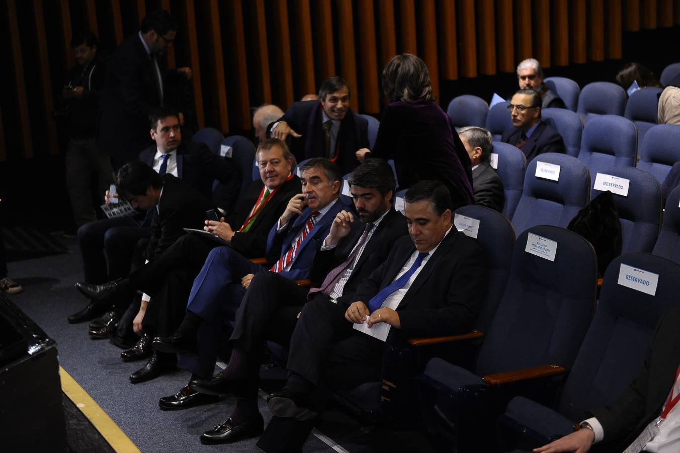 Futuro en Español en Chile: Innovación y tecnología (1)