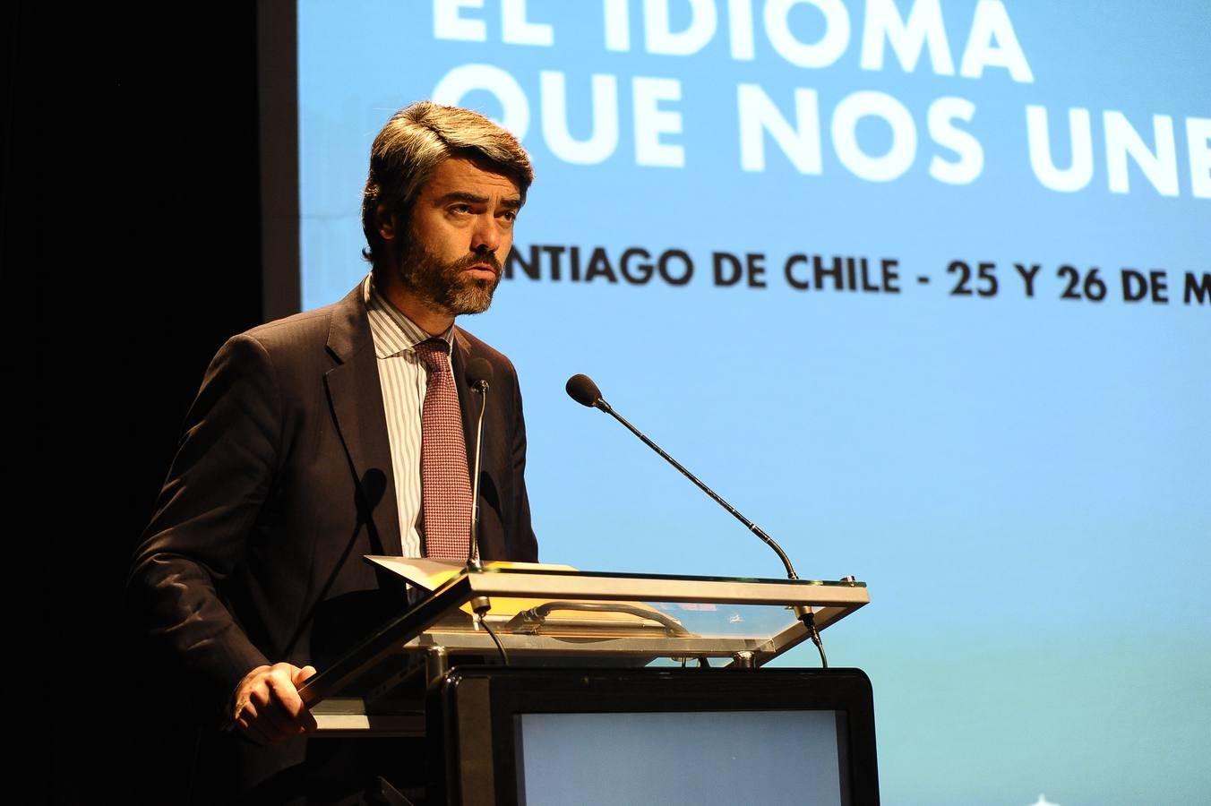 Futuro en Español en Chile: Innovación y tecnología (1)