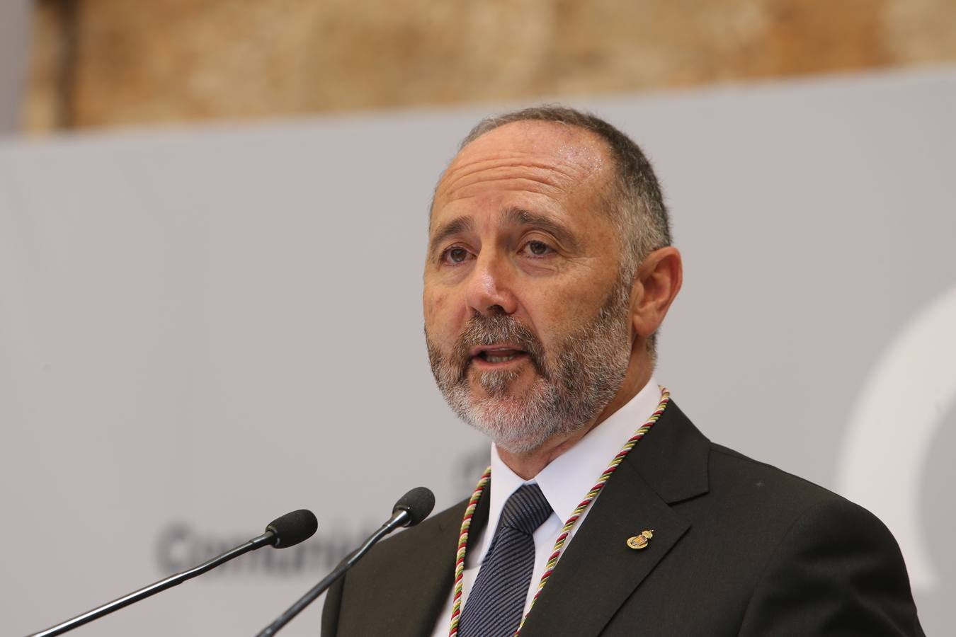 Día de La Rioja en San Millán (1)