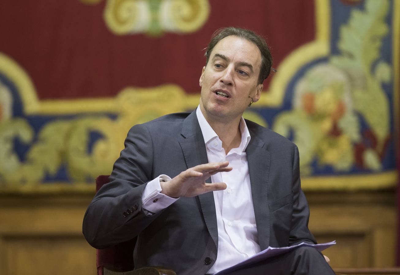 Futuro en Español se celebra en Asturias