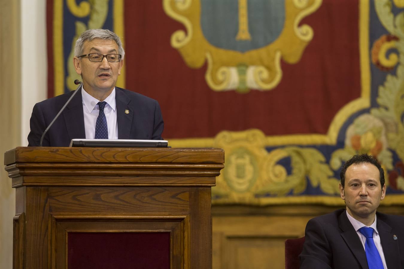 Futuro en Español se celebra en Asturias