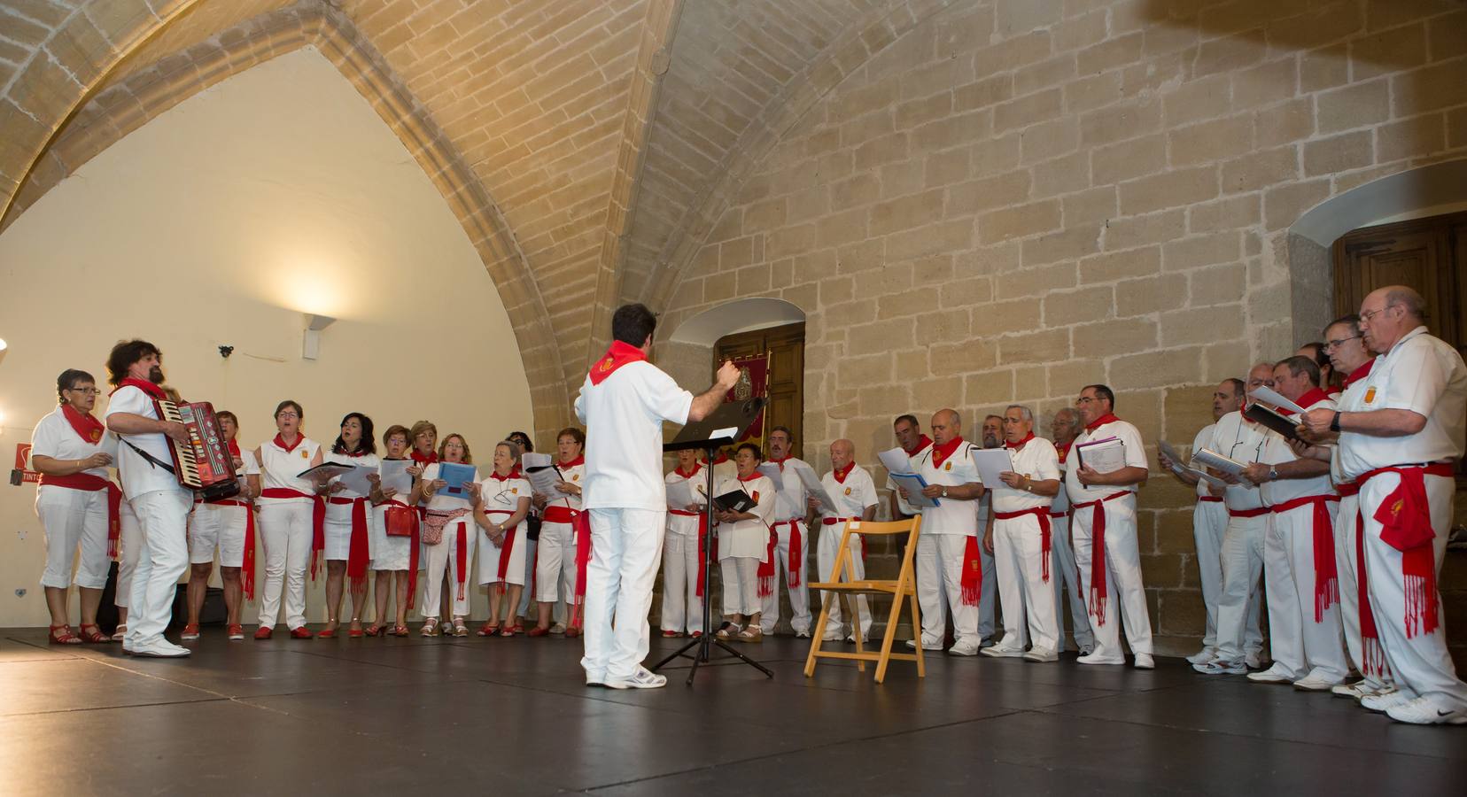 Cariño para Cariñanos