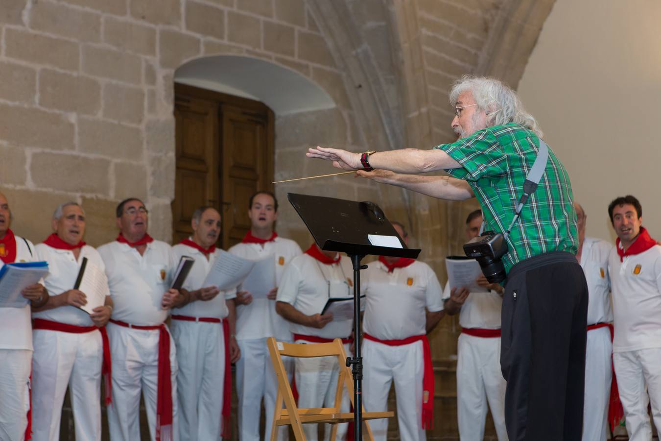 Cariño para Cariñanos