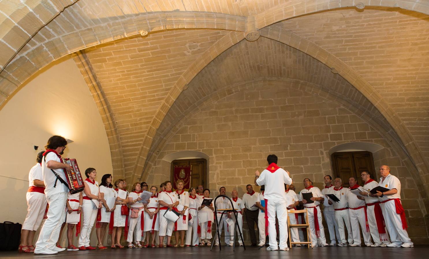 Cariño para Cariñanos